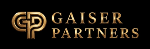 Gaiser Partners
